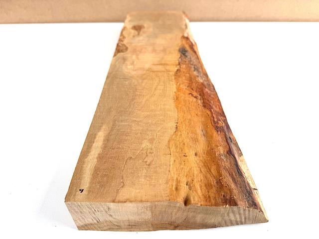 Sandalwood (Hawaiin) (extremely rare!!)